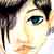 :iconhypo-jellybean: