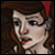 :iconhypo-jellybean: