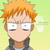 :iconhypo-lozza:
