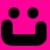 :iconhypoallergenic: