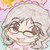 :iconhypoallergenicbear: