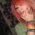:iconhypobabe99: