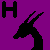 :iconHypocamp: