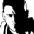 :iconhypochritanonim: