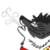 :iconhypocriticalmaniac: