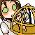 :iconhypocriticalxotakuu: