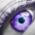 :iconhypocrits:
