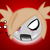 :iconhypoemo-porkchop: