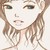 :iconhypogabriellecy: