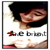 :iconhypograph: