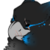 :iconhypogryphb: