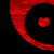 :iconhypokill: