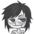 :iconhypolove: