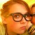 :iconhypopompic: