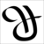 :iconhyporus: