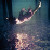 :iconhyposomnie: