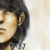 :iconhypospresso:
