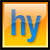 :iconhypostatic: