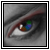 :iconhyposyne: