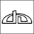:iconhypotenus: