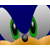 :iconhypothedragon: