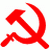 :iconhypotheosis: