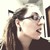 :iconhypothermic-poseidon: