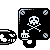 :iconhypothermus: