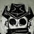 :iconhypothetic-realist: