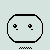 :iconHypotheticalBlush: