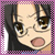 :iconhypothises: