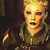 :iconhypoxial-homocide: