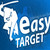:iconhypoxstar: