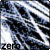 :iconhypozero: