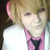 :iconhyppe123: