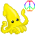 :iconhyppiechild: