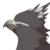 :iconhyppthe: