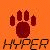 :iconhypr-fox: