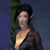 :iconhyprchild863: