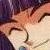 :iconhypreni: