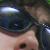 :iconhyprguy: