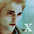 :iconhyprhannah: