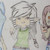 :iconhypridhunter: