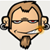 :iconhyprnova: