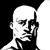 :iconhyprvirus: