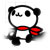 :iconhypsoya: