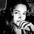 :iconhypurlilone:
