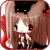 :iconhypurrkitteh: