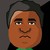 :iconhypzap:
