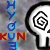 :iconhyque-kun: